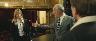 Cliquez pour regarder cette vid�o