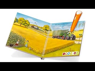 Klicken, um dieses Video zu sehen