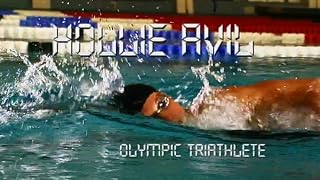 Click to watch this video