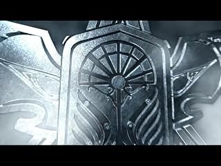 Cliquez pour regarder cette vid�o
