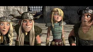 Cliquez pour regarder cette vid�o