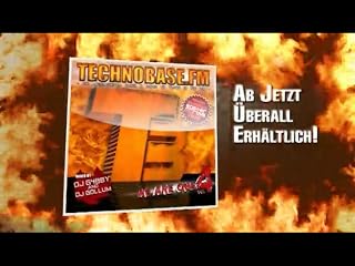 Klicken, um dieses Video zu sehen