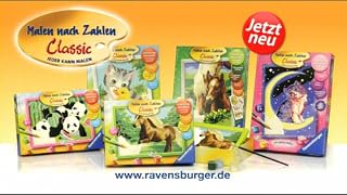 Klicken, um dieses Video zu sehen
