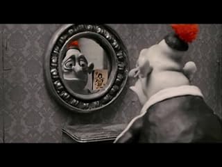 Cliquez pour regarder cette vid�o