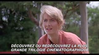 Cliquez pour regarder cette vid�o