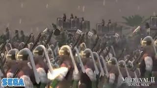 Cliquez pour regarder cette vid�o