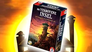 Klicken, um dieses Video zu sehen