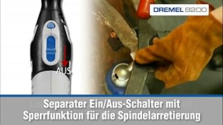 Klicken, um dieses Video zu sehen