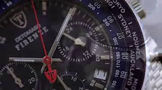 Klicken, um dieses Video zu sehen