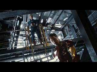 Cliquez pour regarder cette vid�o