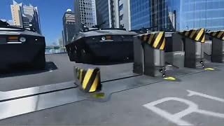 Cliquez pour regarder cette vid�o