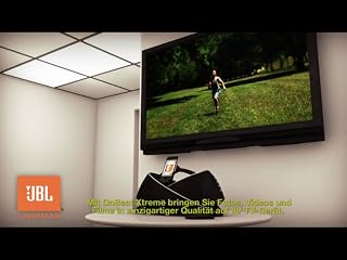 Klicken, um dieses Video zu sehen