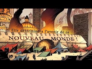 Cliquez pour regarder cette vid�o