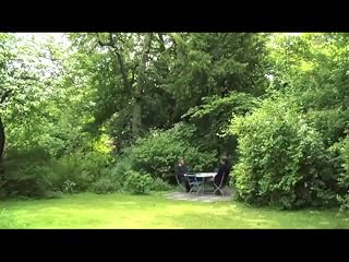Klicken, um dieses Video zu sehen
