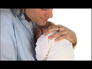 Klicken, um dieses Video zu sehen