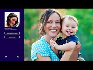 Cliquez pour regarder cette vid�o