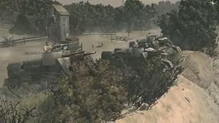 Cliquez pour regarder cette vid�o