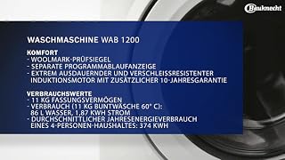 Klicken, um dieses Video zu sehen