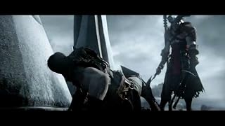 Cliquez pour regarder cette vid�o