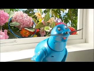Klicken, um dieses Video zu sehen