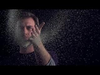Cliquez pour regarder cette vid�o