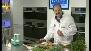 Klicken, um dieses Video zu sehen