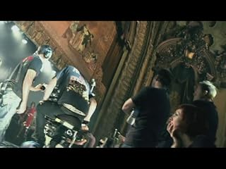 Klicken, um dieses Video zu sehen