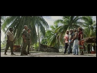 Cliquez pour regarder cette vid�o