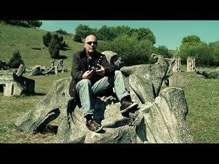 Klicken, um dieses Video zu sehen