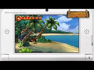 ���̓�����ς�ɂ̓N���b�N���܂��B