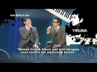 Klicken, um dieses Video zu sehen