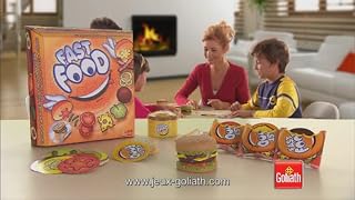Cliquez pour regarder cette vid�o