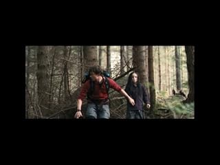 Klicken, um dieses Video zu sehen