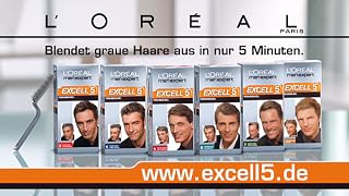 Klicken, um dieses Video zu sehen