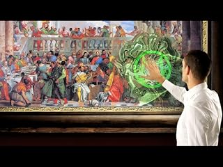 Cliquez pour regarder cette vid�o