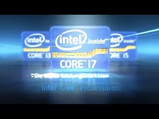 Klicken, um dieses Video zu sehen