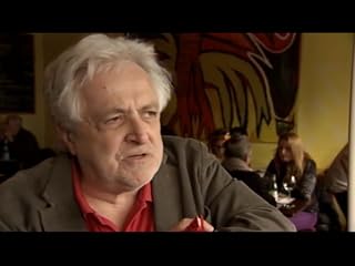 Klicken, um dieses Video zu sehen