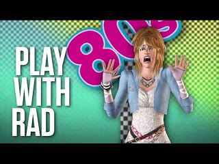 Click to watch this video