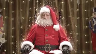 Cliquez pour regarder cette vid�o