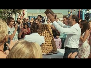 Cliquez pour regarder cette vid�o