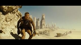 Klicken, um dieses Video zu sehen