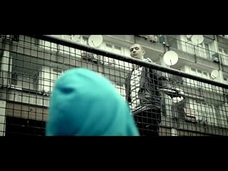 Klicken, um dieses Video zu sehen