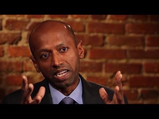 Click to watch this video