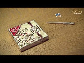 Klicken, um dieses Video zu sehen