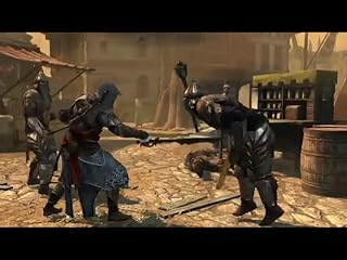 Cliquez pour regarder cette vid�o