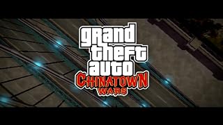 Click to watch this video