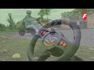 Klicken, um dieses Video zu sehen
