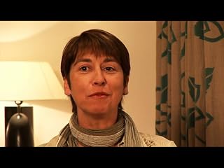 Klicken, um dieses Video zu sehen