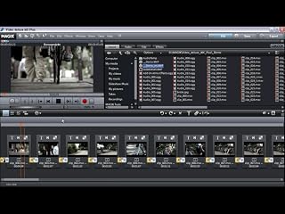 Cliquez pour regarder cette vid�o