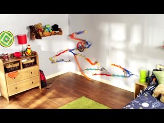 Klicken, um dieses Video zu sehen